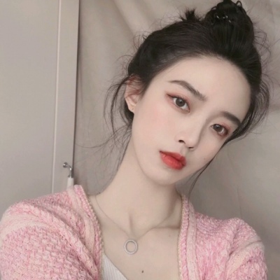 玄武古镜单机手游下载