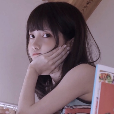 姜子牙狐妖手游下载