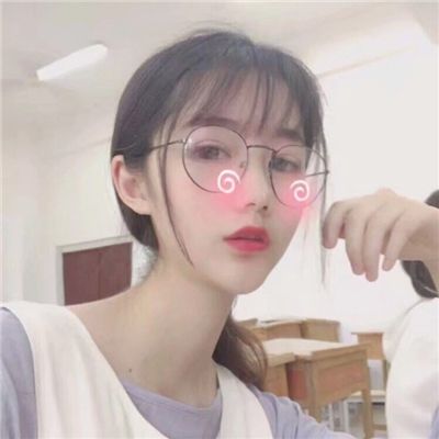 长篇报告文学《中国飞天路》出版发行