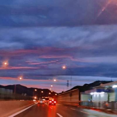 暗黑英雄挂机手游(暂未上线)v1.6.2 安卓版