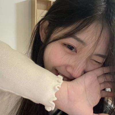 飙速摩托车游戏下载