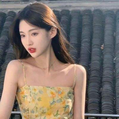 大战将启手游下载