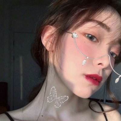 花札物语龙渊版本下载